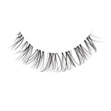 Shorty - Half Lash