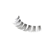 Shorty - Half Lash