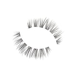 Shorty - Half Lash