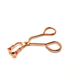 Lash Curler